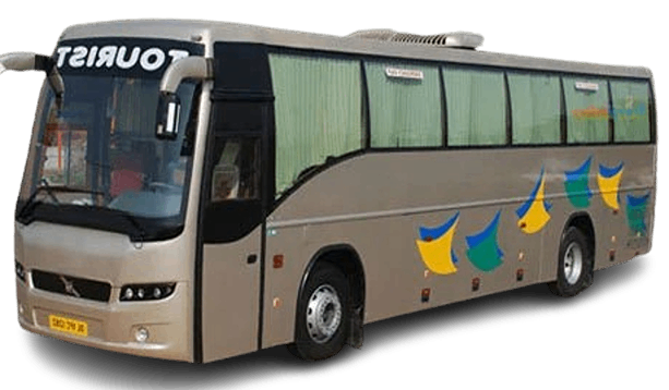 shree sonal travels and rajkot taxi service