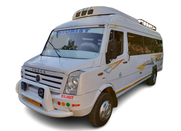 hirasar airport to rajkot taxi service