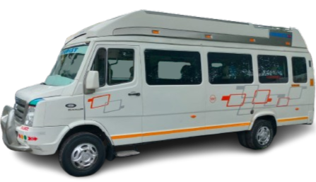 rajkot car ac service