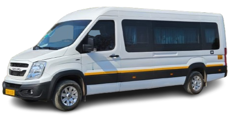 cheapest car rental in rajkot with driver