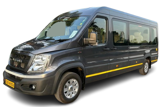ahmedabad rajkot taxi service