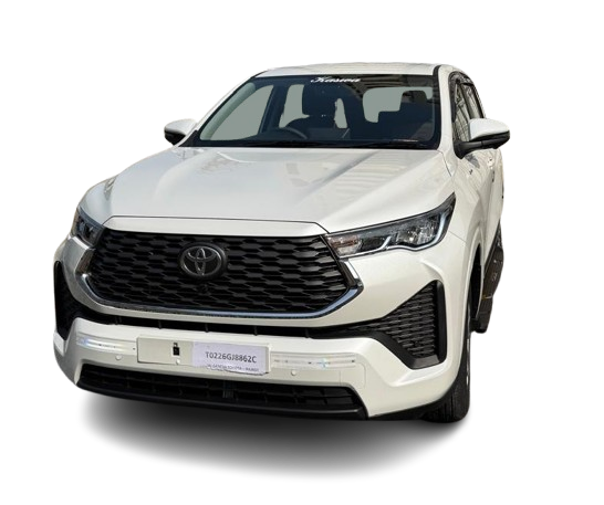 ahmedabad to rajkot taxi service