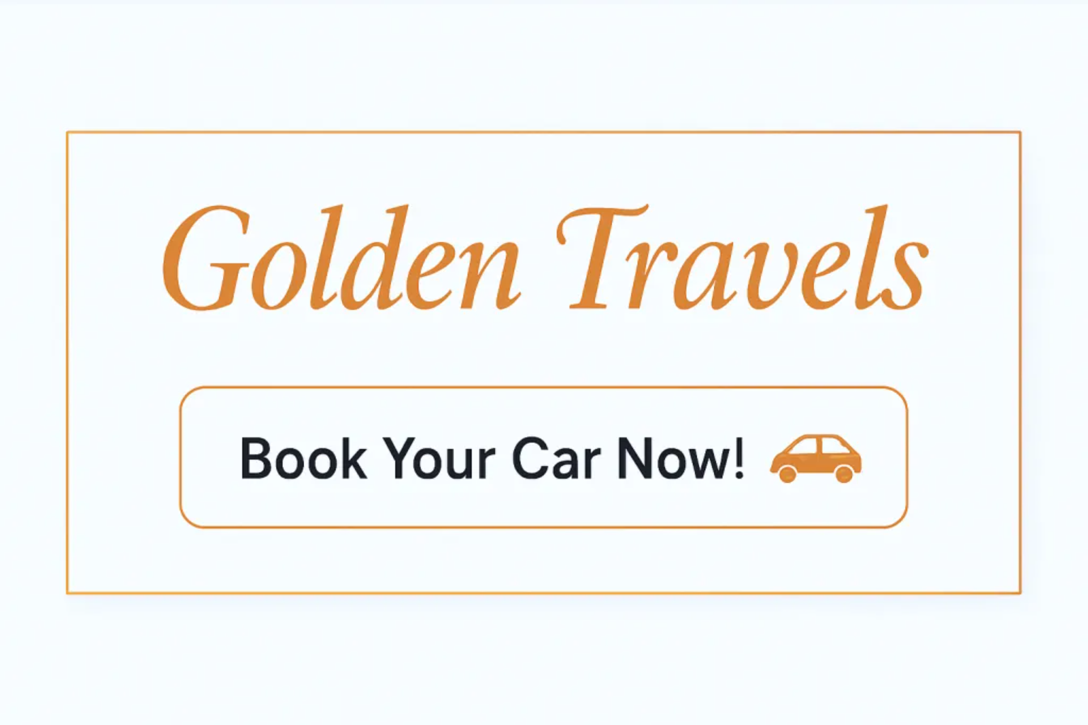 Rajkot Airport Taxi & Taxi Service: Your Ultimate Guide to Seamless Travel 🚕✈️